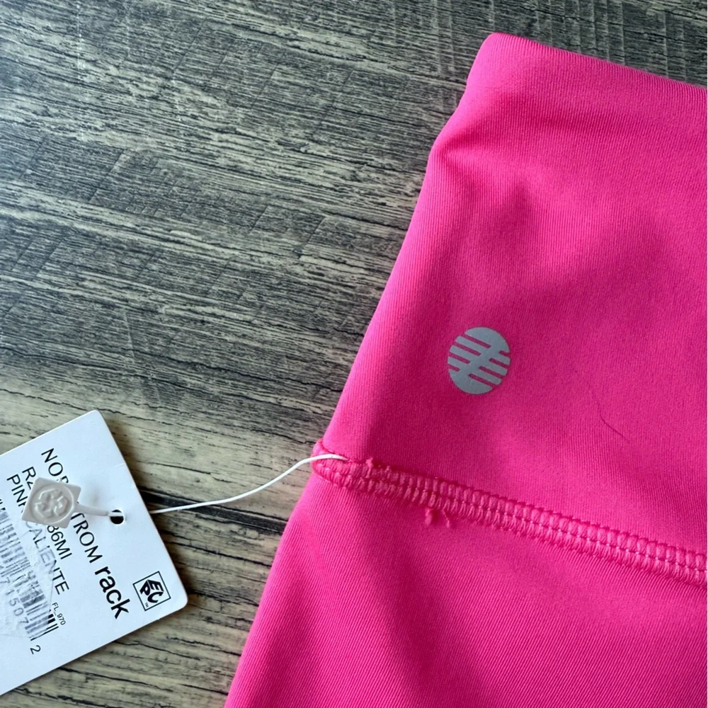 Zella nwt by